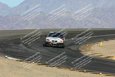 media/Feb-17-2024-Nasa AZ (Sat) [[ca3372609e]]/5-Race Group B/Race 1 Set 1/